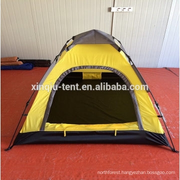 good quality foldable tent